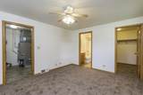1401 20th Street - Photo 15