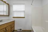 1401 20th Street - Photo 19
