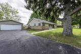 1401 20th Street - Photo 3