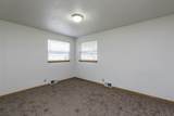 1401 20th Street - Photo 21