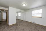 1401 20th Street - Photo 22