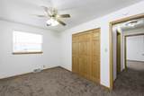 1401 20th Street - Photo 24