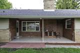 1401 20th Street - Photo 26