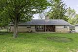 1401 20th Street - Photo 27