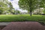 1401 20th Street - Photo 28