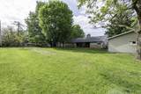 1401 20th Street - Photo 29