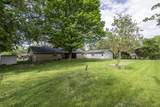 1401 20th Street - Photo 30