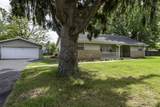 1401 20th Street - Photo 4
