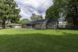1401 20th Street - Photo 31