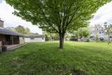 1401 20th Street - Photo 32
