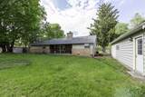 1401 20th Street - Photo 33