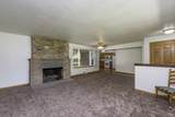 1401 20th Street - Photo 5