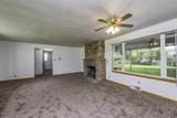 1401 20th Street - Photo 6