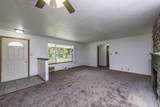 1401 20th Street - Photo 7