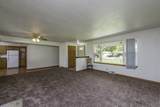 1401 20th Street - Photo 8