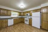 1401 20th Street - Photo 9