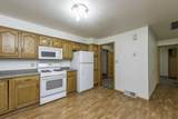 1401 20th Street - Photo 10