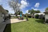 440 Lake Park Drive - Photo 18