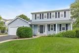 36 Shore Drive - Photo 1