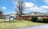 820 Bartlett Road - Photo 2