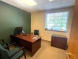 820 Bartlett Road - Photo 11