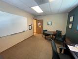 820 Bartlett Road - Photo 12