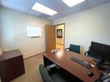 820 Bartlett Road - Photo 13