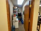 820 Bartlett Road - Photo 14