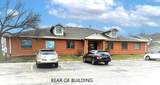 820 Bartlett Road - Photo 3