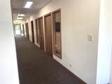 820 Bartlett Road - Photo 4