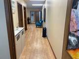 820 Bartlett Road - Photo 8