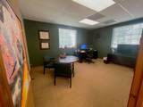 820 Bartlett Road - Photo 10