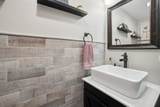 229 Dato Drive - Photo 11
