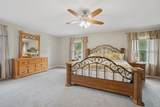 229 Dato Drive - Photo 12
