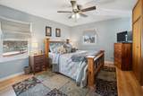 229 Dato Drive - Photo 14