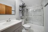 229 Dato Drive - Photo 15