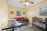 229 Dato Drive - Photo 16