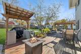 229 Dato Drive - Photo 17
