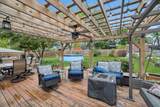 229 Dato Drive - Photo 18