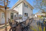 229 Dato Drive - Photo 19