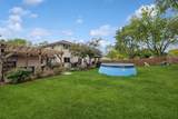 229 Dato Drive - Photo 20