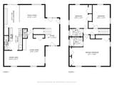 229 Dato Drive - Photo 23