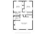 229 Dato Drive - Photo 24
