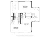 229 Dato Drive - Photo 25