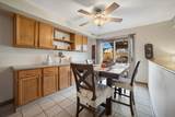 229 Dato Drive - Photo 5
