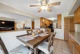 229 Dato Drive - Photo 6