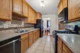 229 Dato Drive - Photo 7