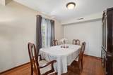 229 Dato Drive - Photo 8
