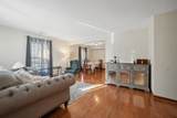 229 Dato Drive - Photo 9