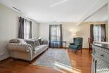 229 Dato Drive - Photo 10